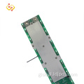 printed circuit board assembly Multilayer PCBA Printed Circuit Board SMT DIP assembly Supplier